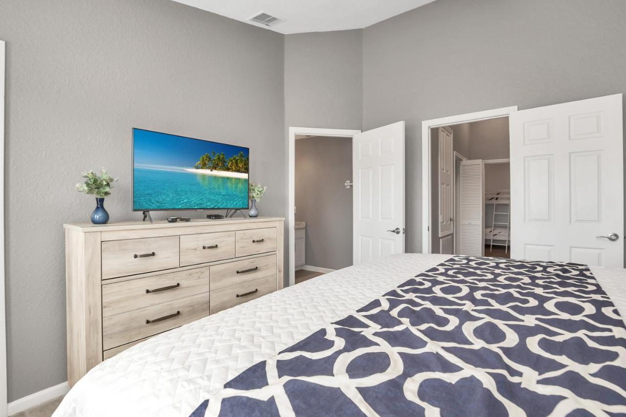 Disney Dream Orlando Ngoại thất bức ảnh